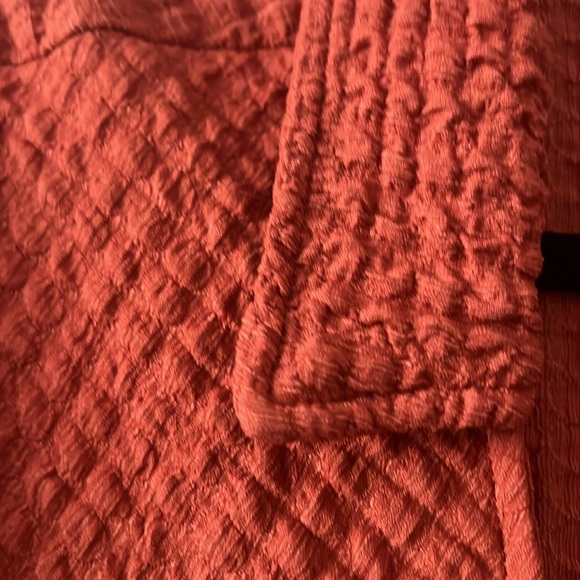 Anthropologie Dress - Picture 3 of 10